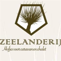 Zeelanderij, Zonnemaire openingstijden