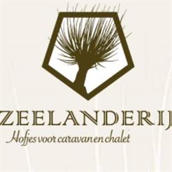 Zeelanderij, Zonnemaire openingstijden