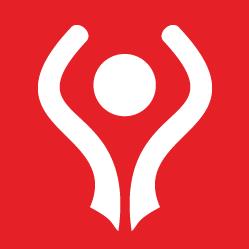 Fysiotherapie Beuningen (Speijers Sport) - SMC Papendal, Beuningen Gld openingstijden