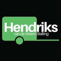 Hendriks Van de Weem B.v., Ven-Zelderheide openingstijden