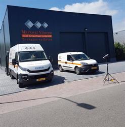 Markwat Vloeren, Lewedorp openingstijden