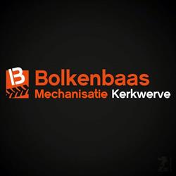 Bolkenbaas Mechanisatie, Kerkwerve openingstijden