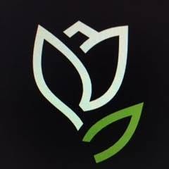 Bootflora, Kerkwerve openingstijden