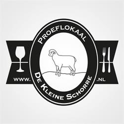 Winkel de Kleine Schorre, Dreischor openingstijden