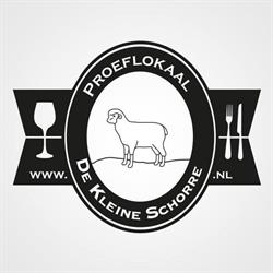De Kleine Schorre B.v., Dreischor openingstijden