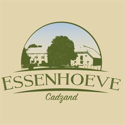 Essenhoeve, Cadzand openingstijden