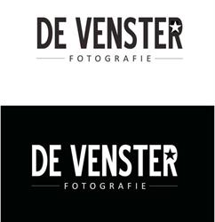 De Venster fotografie, Nijmegen openingstijden