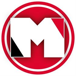 Loonbedrijf J. Markusse en Zoon B.v., 's-Heer Abtskerke openingstijden