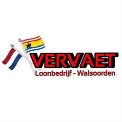 Vervaet Loonbedrijf VOF, Walsoorden openingstijden
