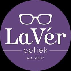 Lavér Optiek, Beek openingstijden