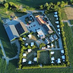 Maatschap C.D. Geerse en M.C.A. Geerse-Arkesteijn, Koudekerke openingstijden