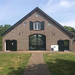 Fysiotherapie de Enk, Elst openingstijden