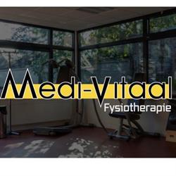 Medi-Vitaal, Wijchen openingstijden