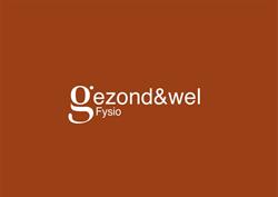 Manuele en Fysio Therapie Overasselt, openingstijden