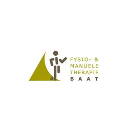 Fysiotherapie- Manuele Therapie Baat, Wijchen openingstijden