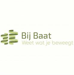 Fysiotherapie- Manuele Therapie Baat, Wijchen openingstijden