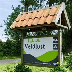 Veldlust, Serooskerke openingstijden