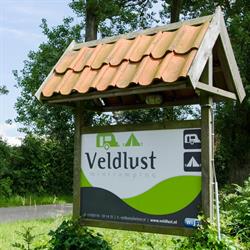 Veldlust, Serooskerke openingstijden