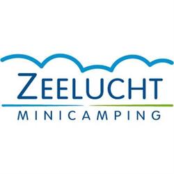 Zeelucht V.o.f., Wissenkerke openingstijden
