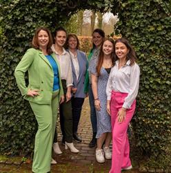Logopediepraktijk A.C.M. Jumelet Bruinisse Bruinisse - openingstijden