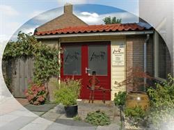 Chinees Gezondheidscentrum Rep & Lentze, Middelburg openingstijden
