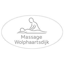 Matare, Wolphaartsdijk openingstijden