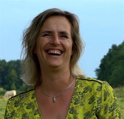 Praktijk voor haptotherapie Angelique de Pooter Mulder, Terneuzen openingstijden