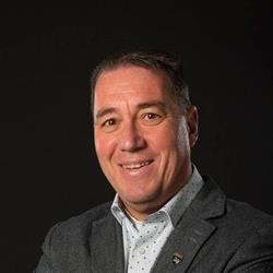 Leerdam- Corstanje Advies VOF, Arnemuiden openingstijden
