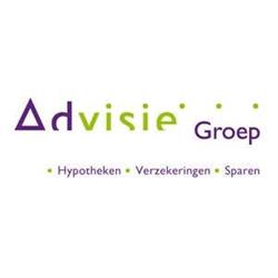 Hypotheek Advisie, Druten openingstijden