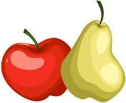Fruitbedrijf Gebr. Berben V.o.f., Bergharen openingstijden
