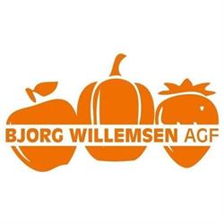 Bjorg Willemsen AGF, Doornenburg openingstijden