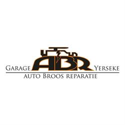 ABR Yerseke, openingstijden
