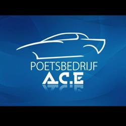 Auto Cleaning Extra, Terneuzen openingstijden