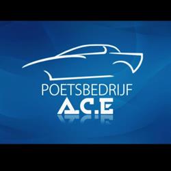 Auto Cleaning Extra, Terneuzen openingstijden