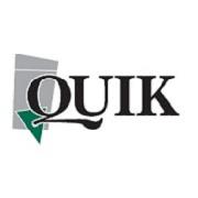 QUIK B.V., Weurt openingstijden