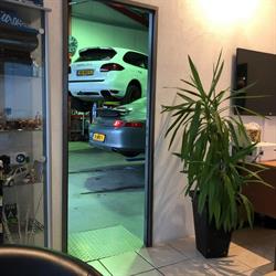 Autobedrijf Verduijn Lunel, Vlissingen openingstijden