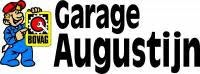 Garage Augustijn, Kortgene openingstijden
