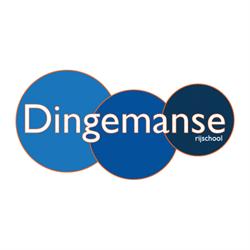 Autorijschool Sandee (E.J. Dingemanse), Middelburg openingstijden