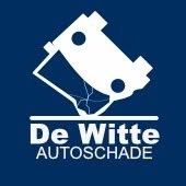 Autoschade de Witte B.v., Hulst openingstijden