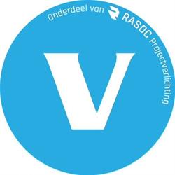 De Verlichtingswinkel - zakelijke verlichting, Nijmegen openingstijden