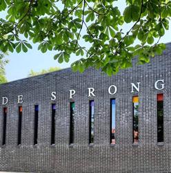 Openbare Basisschool De Sprong, Koudekerke openingstijden