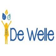 Basisschool De Welle (Christelijke), Kruiningen openingstijden