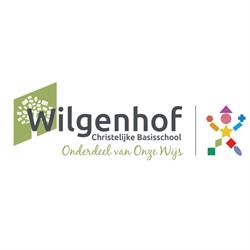 Prot.Chr. Basisschool De Wilgenhof, Middelburg openingstijden