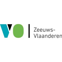 Stichting Voortgezet Onderwijs Zeeuws-Vlaanderen, Terneuzen openingstijden