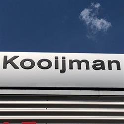 Vakgarage Martijn Kooijman Castricum, openingstijden