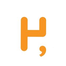Stichting Hospice Schouwen-Duiveland, Zierikzee openingstijden