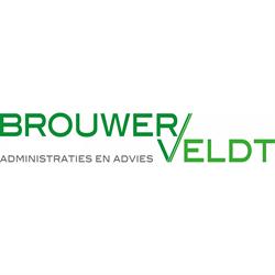 Brouwer en Veldt, Castricum openingstijden