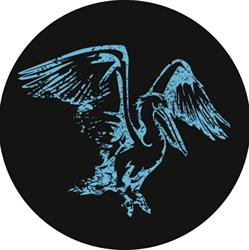 De Pelikanen Antiek, Wijdenes openingstijden