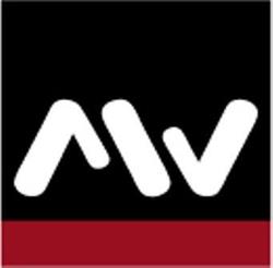 Administratiekantoor Wiegers B.v., Egmond aan den Hoef openingstijden