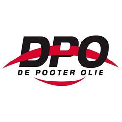 De Pooter Olie, Terneuzen openingstijden